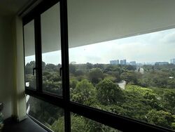The Interlace (D4), Condominium #447440661